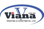 viana roofing & sheet metal|About Us .